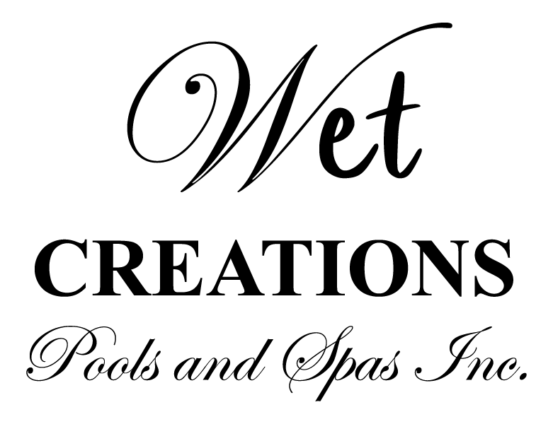 Wet+Creations+Logo